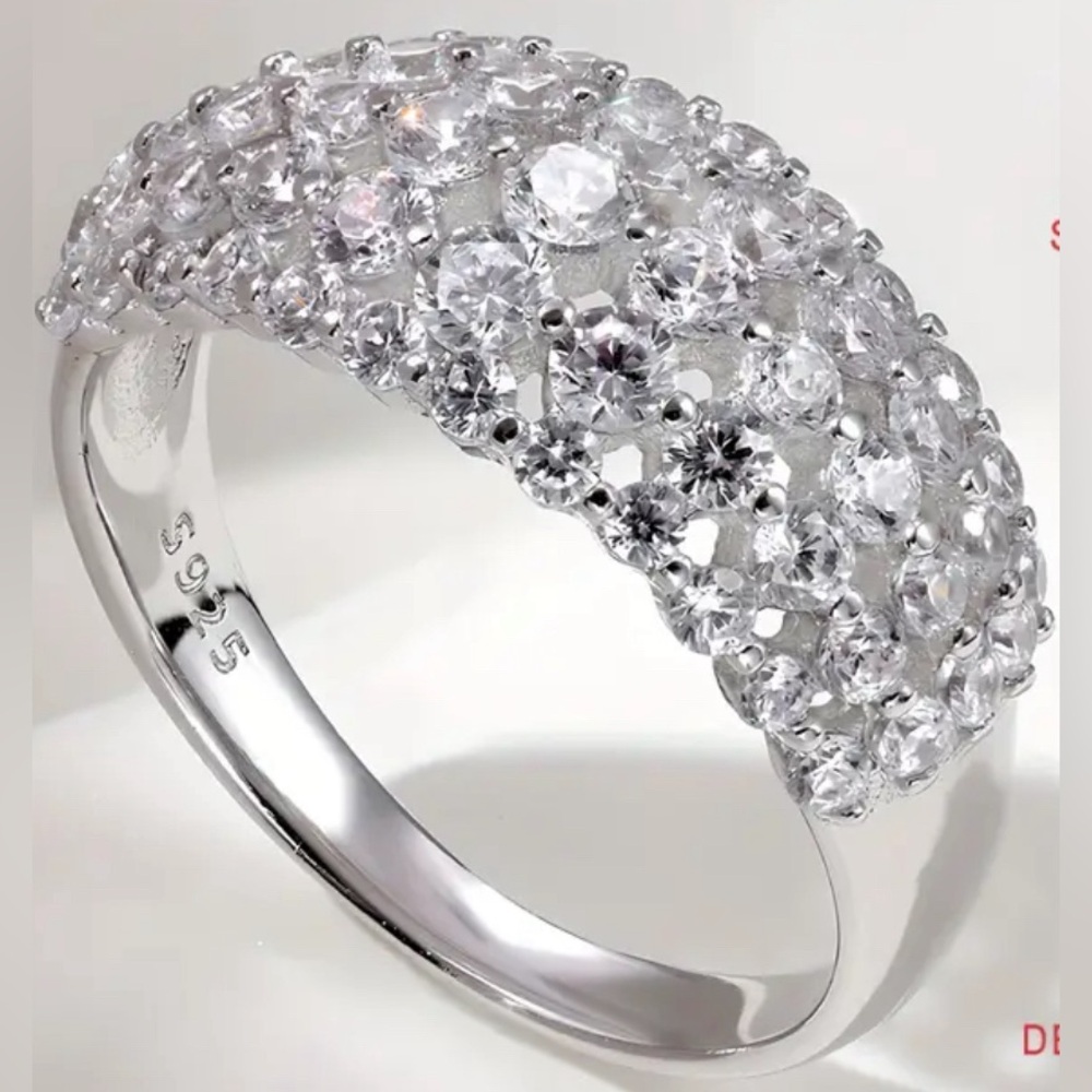 RINGS - Picture 2 of 5
